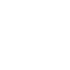 icon-decor