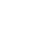 icon-decor